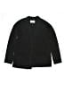 Old Navy Black Cardigan Size 10 - 12 - photo 1