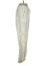 Athleta 100% Linen Ivory Casual Pants Size 2 - photo 4