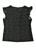 Candie's Black Dress Size L (kids) - photo 2