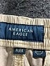 American Eagle Outfitters Tan Cargo Pants Size S - photo 7