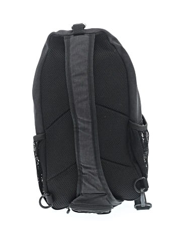 Waterfly Backpack (view 2)