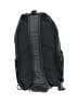 Waterfly 100% Nylon Black Backpack One size - photo 2
