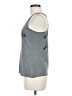 Bella Gray Tank Top Size M - photo 5