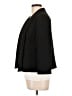 Anne Klein Black Blazer Size M - photo 5