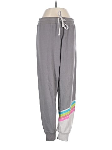 Rip Curl Sweatpants (view 1)