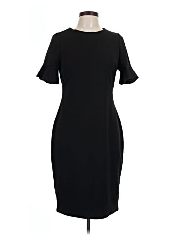 Calvin Klein Cocktail Dress (view 1)