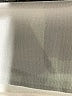 Unbranded 100% Polyester White Sweatshirt Size S - photo 7