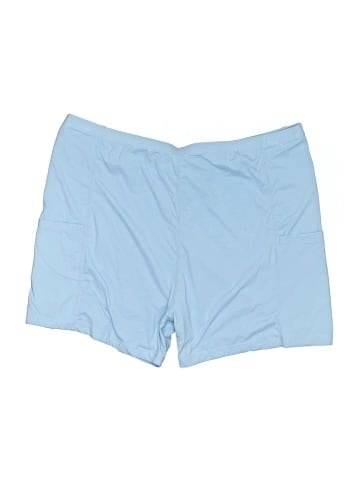 Attraco Swimsuit Bottoms (view 1)
