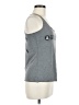 Bella Gray Tank Top Size M - photo 4