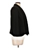 Anne Klein Black Blazer Size M - photo 4