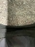 Unbranded Black Romper Size XS (estimated) - photo 4