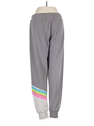 Rip Curl Sweatpants (view 2)