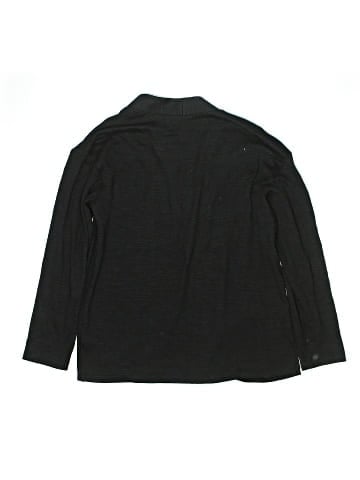 Old Navy Cardigan (view 2)