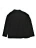 Old Navy Black Cardigan Size 10 - 12 - photo 2