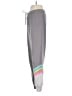 Rip Curl Color Block Gray Sweatpants Size S - photo 5