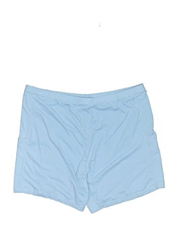 Attraco Swimsuit Bottoms (view 2)