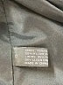 Express Gray Blazer Size 0 - photo 7