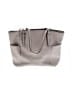 MICHAEL Michael Kors Gray Tote One size - photo 3