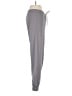 Rip Curl Color Block Gray Sweatpants Size S - photo 4