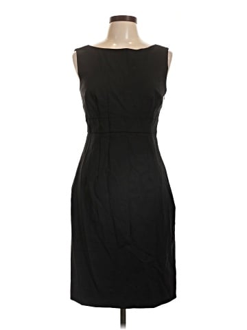 Kate Spade New York Cocktail Dress (view 1)