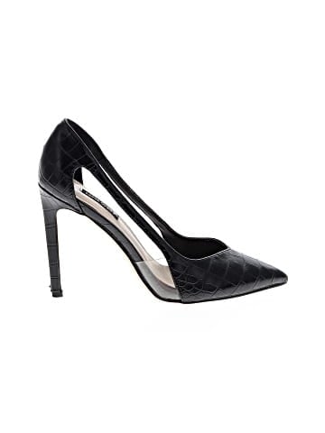 Nine West Heels (view 1)