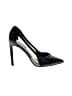 Nine West Black Heels Size 7 - photo 1