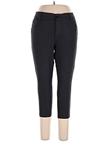 Torrid Casual Pants (view 1)