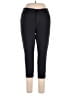 Torrid Black Casual Pants Size 16 Plus - photo 1