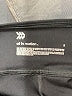 all in motion Black Athletic Shorts Size S - photo 3