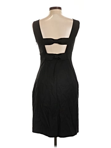Kate Spade New York Cocktail Dress (view 2)