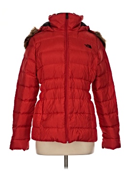 The North Face Snow Jacket
