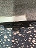 ALLSAINTS 100% Viscose Stars Black Jumpsuit Size M - photo 4