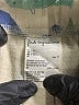 First Impressions Print Green Khakis 12-18 MO / 18 MO - photo 3