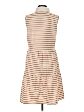 Nautica Jeans Company Casual Dress (view 2)