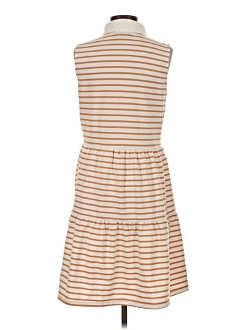 Nautica Jeans Company Casual Dress (view 2)