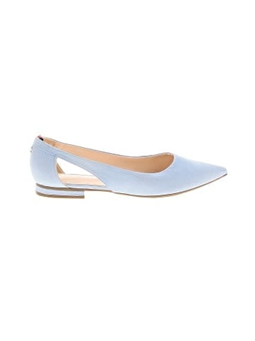 Tommy Hilfiger Flats (view 1)