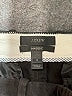 J.Crew Solid Black Dress Pants Size 0 - photo 7