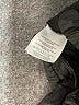 J.Crew Solid Black Dress Pants Size 0 - photo 8