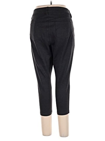 Torrid Casual Pants (view 2)