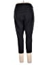 Torrid Black Casual Pants Size 16 Plus - photo 2