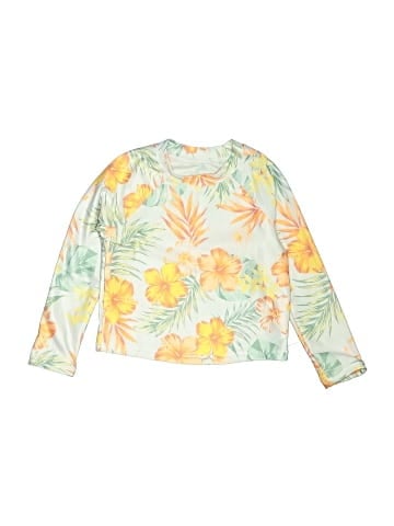 Wonder Nation Rash Guard (view 1)