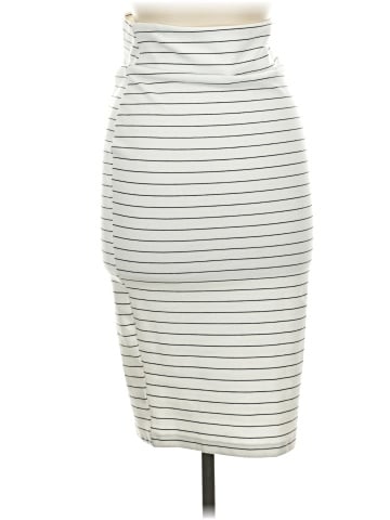 Ripe Casual Skirt (view 2)