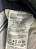 Denizen from Levi's Color Block Blue Jeans Size 6S - photo 9