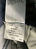 Denizen from Levi's Color Block Blue Jeans Size 6S - photo 10