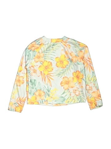 Wonder Nation Rash Guard (view 2)