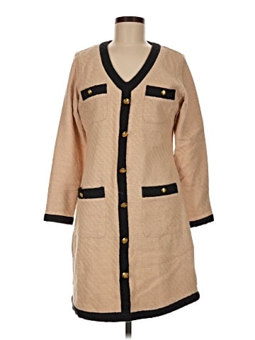 Spartina 449 Casual Dress (view 1)