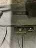 Worthington Gray Dress Pants Size 16 - photo 4