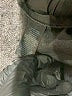 Worthington Gray Dress Pants Size 16 - photo 5