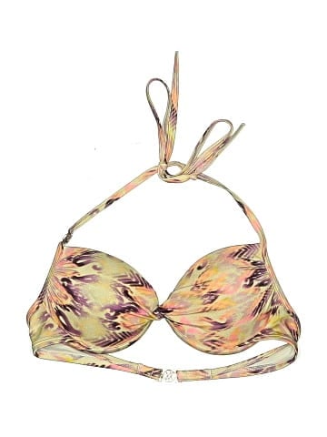 Unbranded Swimsuit Top (view 1)