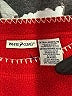 White Stag 100% Polyester Red Pullover Sweater Size 16 - 18 - photo 7